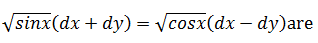 Maths-Differential Equations-22764.png